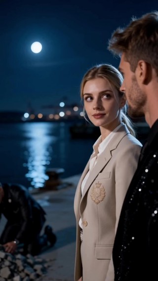 Épisode 15