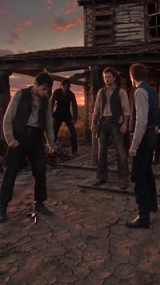 Episodio 6