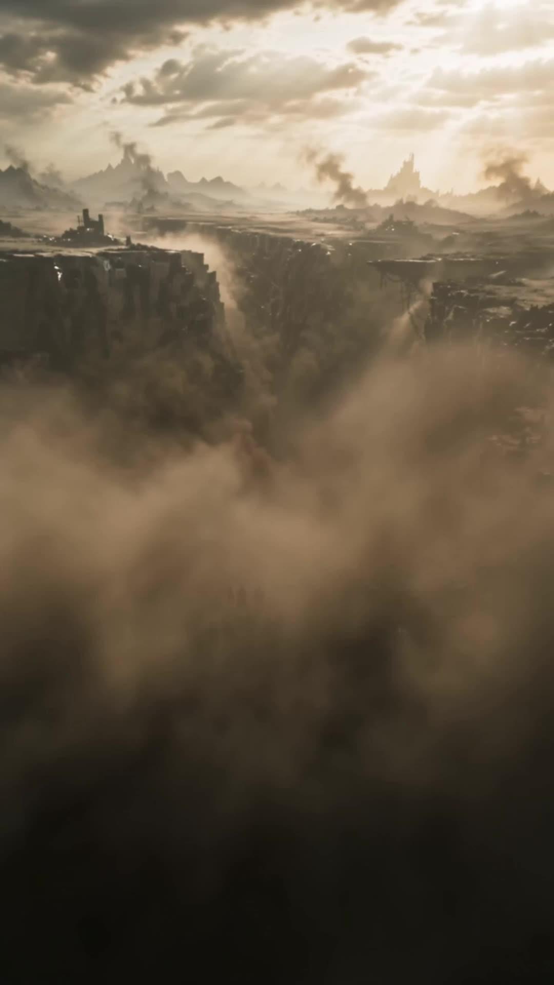 Episode 23