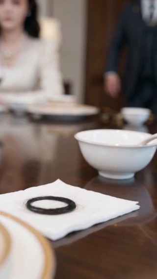 Tập 5