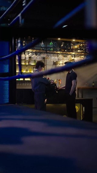 Episode 26