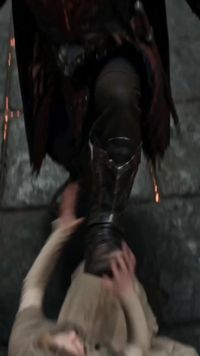 Episod 23