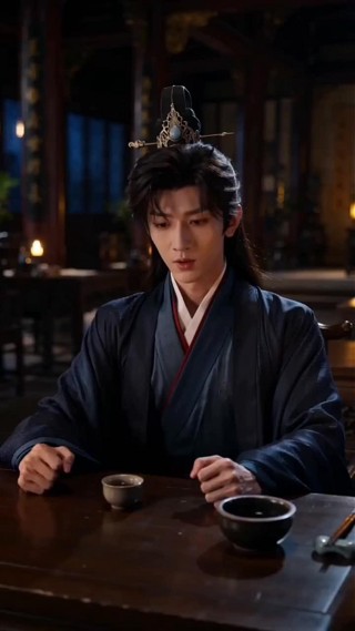 Episode 14