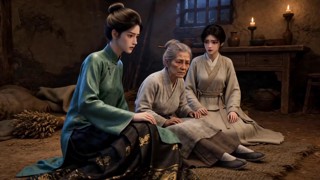 Episode 29