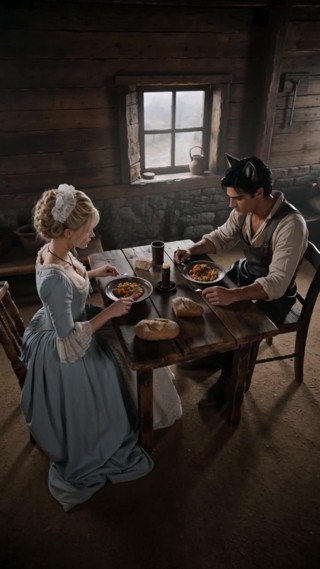 Épisode 14
