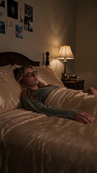 Épisode 7