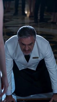 ตอนที่ 21