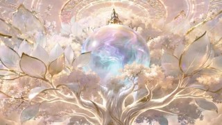 Épisode 9