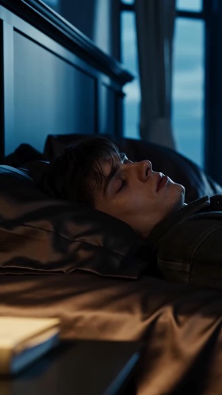 ตอนที่ 25