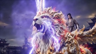 Episódio 12