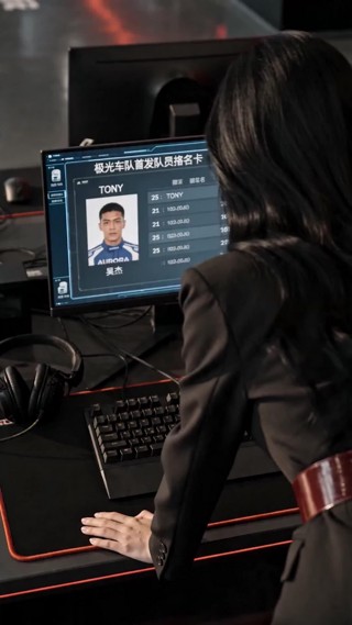Episódio 22
