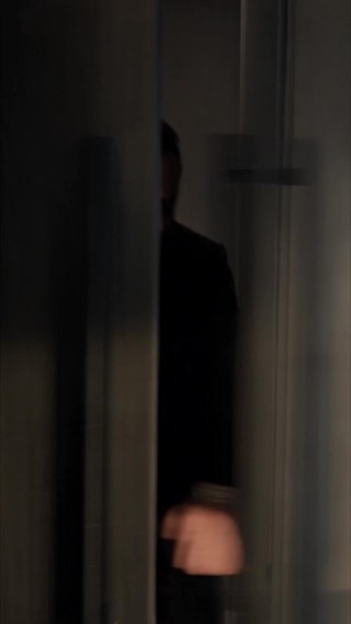 Episode 28