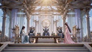 ตอนที่ 14