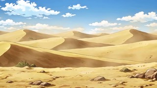 Episódio 21