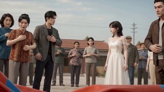 Episode 12