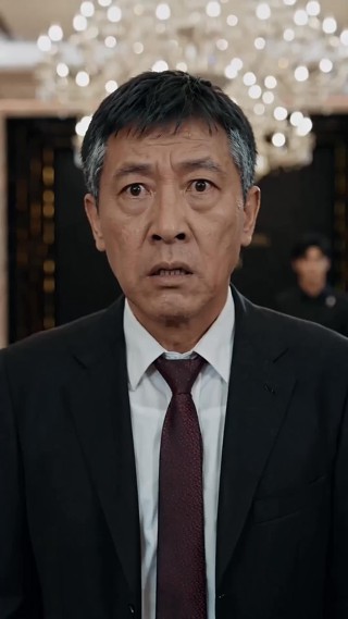 Tập 29