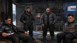 Episode 20