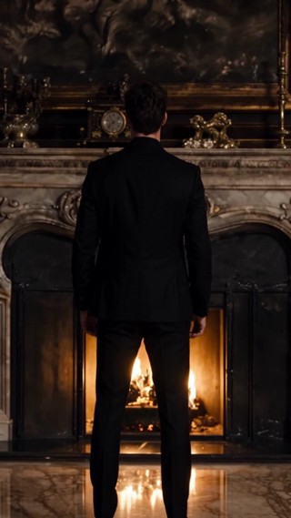 ตอนที่ 4