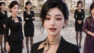話 27