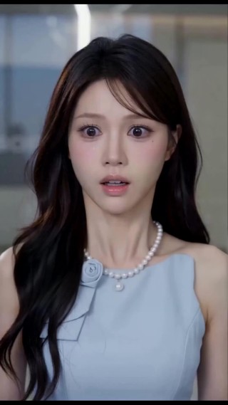 話 23