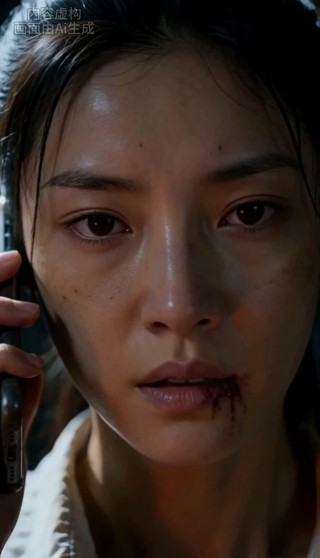 Episode 18