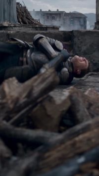Episod 25
