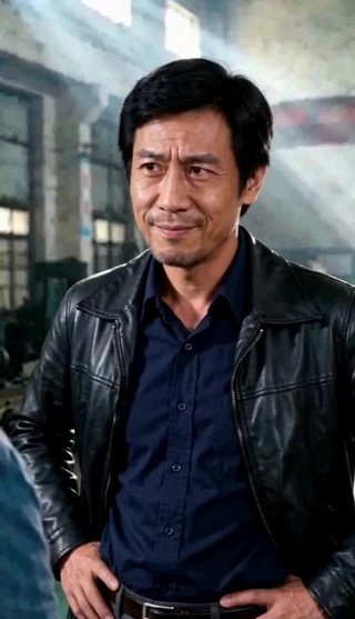 Tập 19