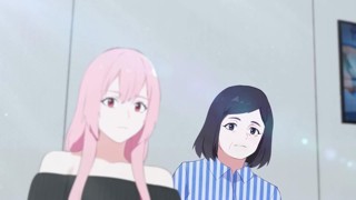 ตอนที่ 22