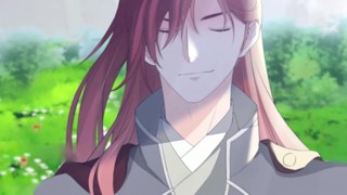 Episode 30