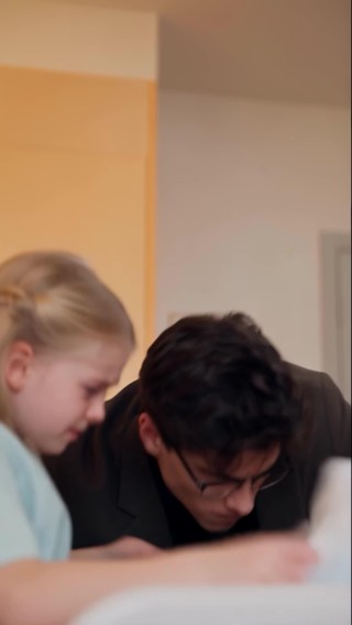 Episode 17