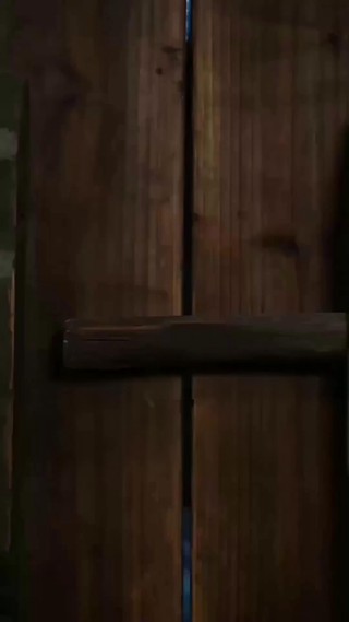 Episódio 18