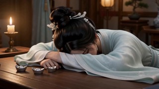 Épisode 19