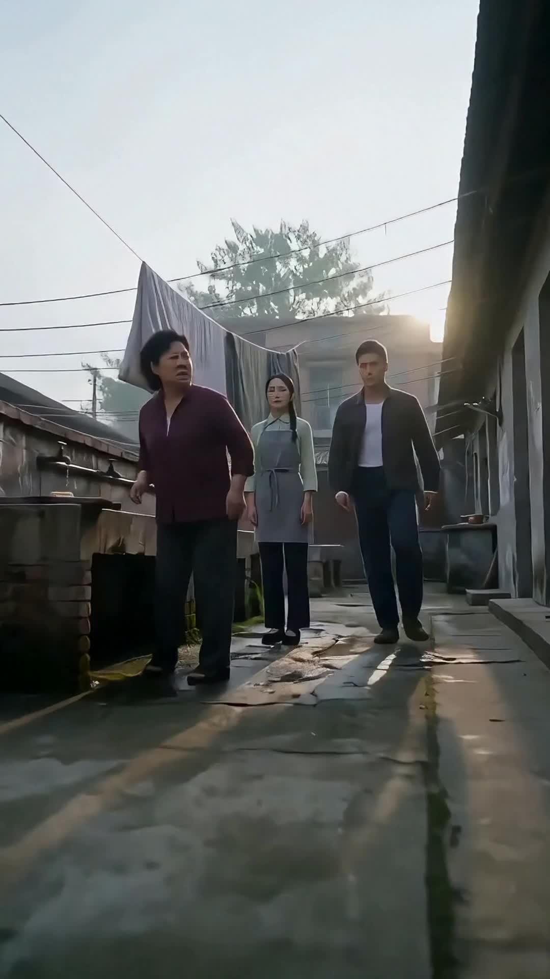 Episodio 2