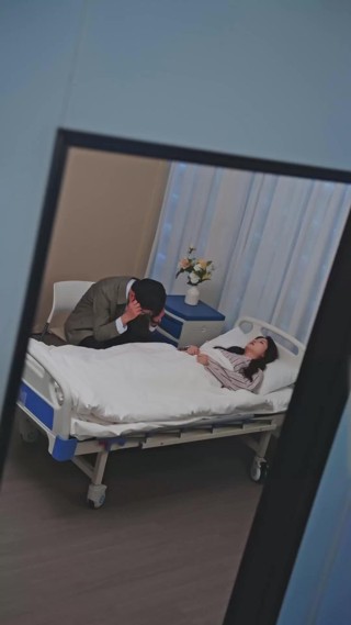 Épisode 20