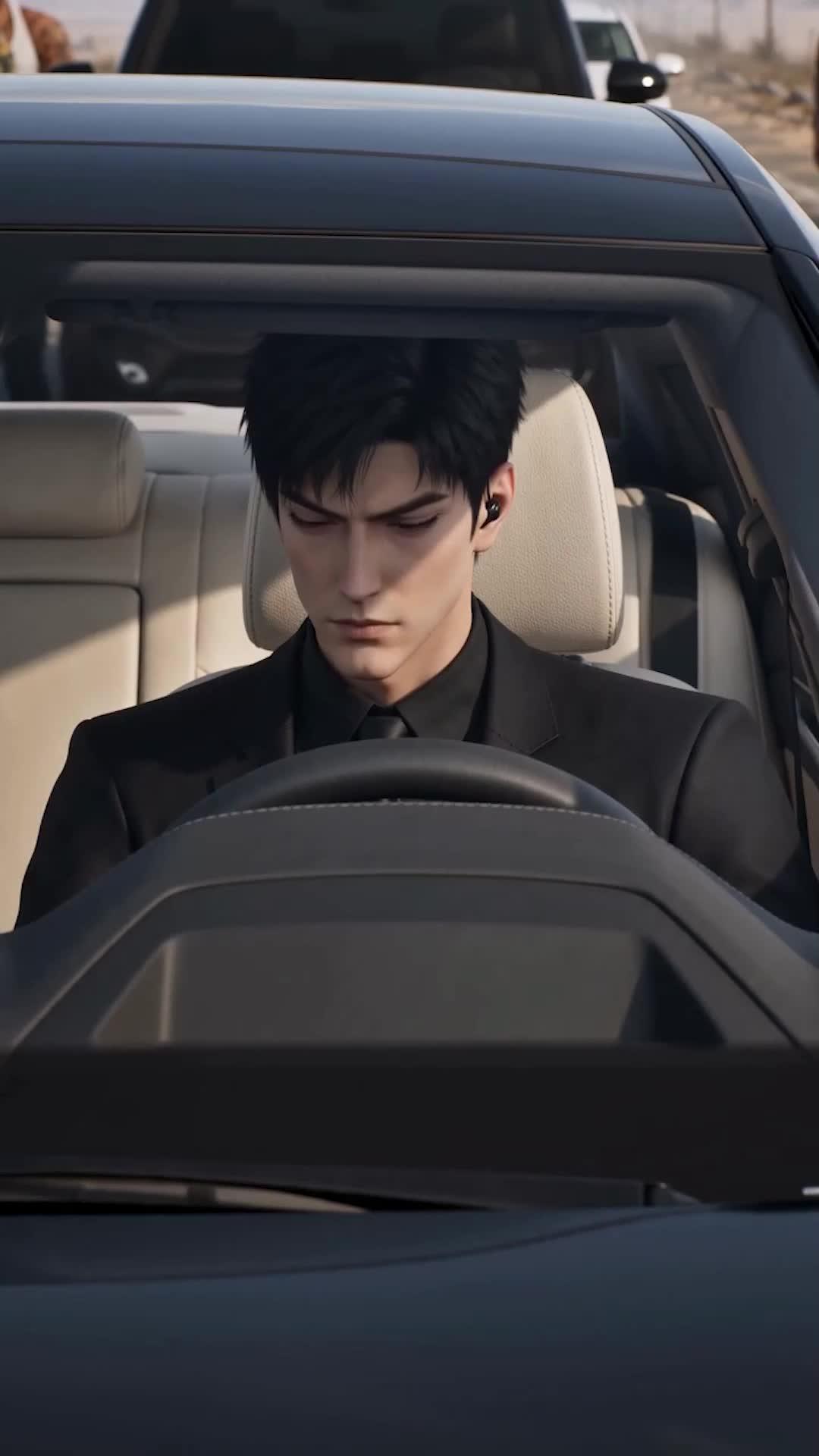 Episode 10
