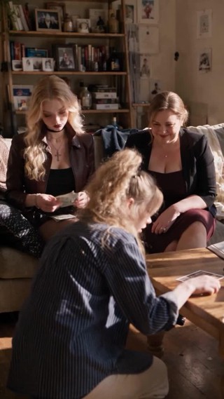 Episode 3
