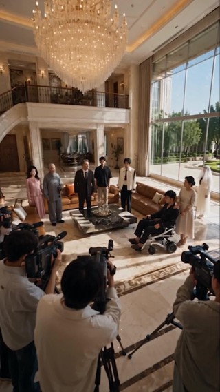 Episode 19