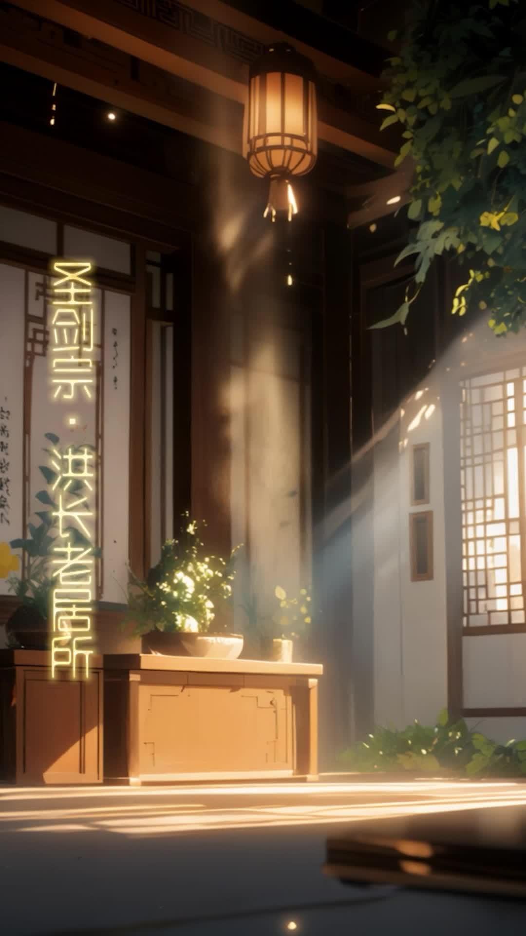 Tập 5