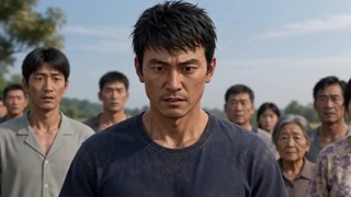 Épisode 2