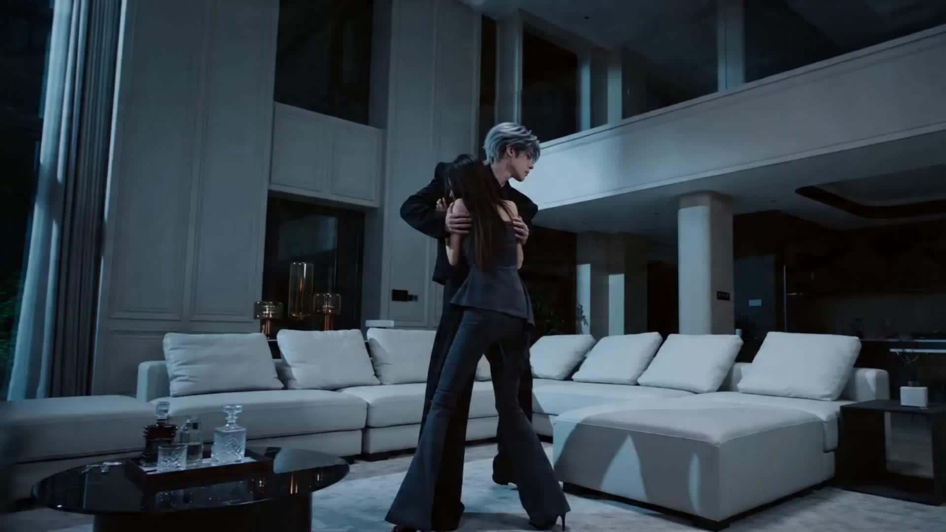 Episodio 13
