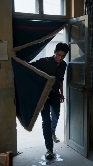 Épisode 1