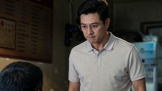 Épisode 23