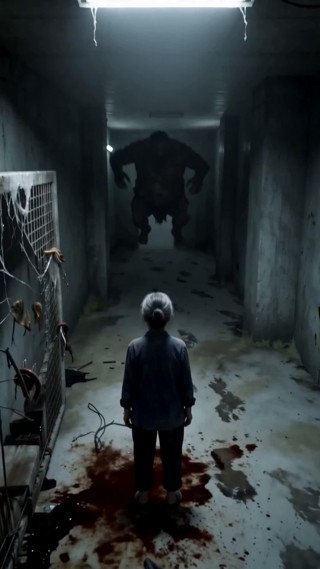 Episode 16