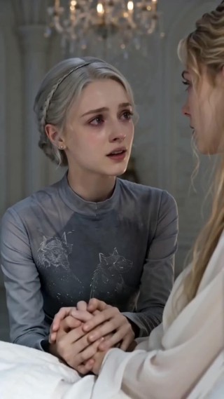 ตอนที่ 23