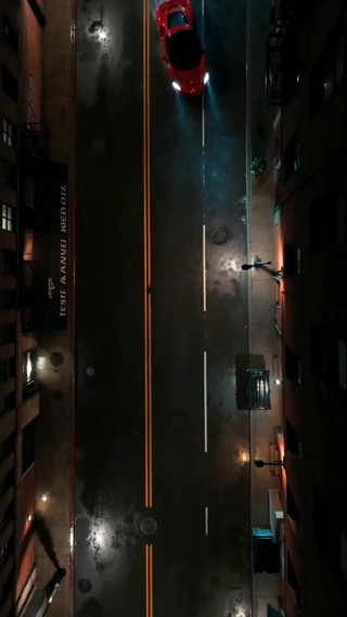 Episode 20