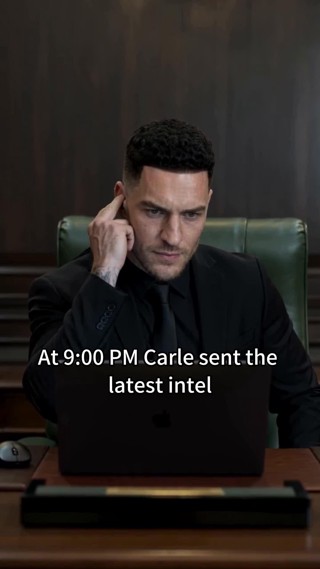 Episode 9