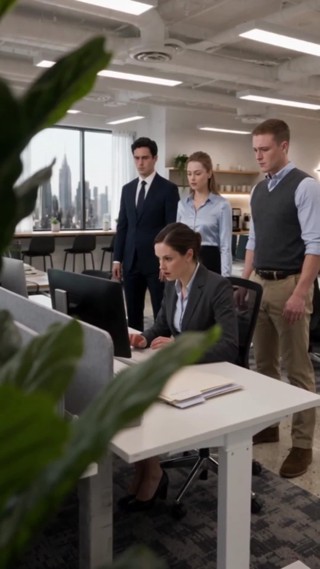 Episode 17