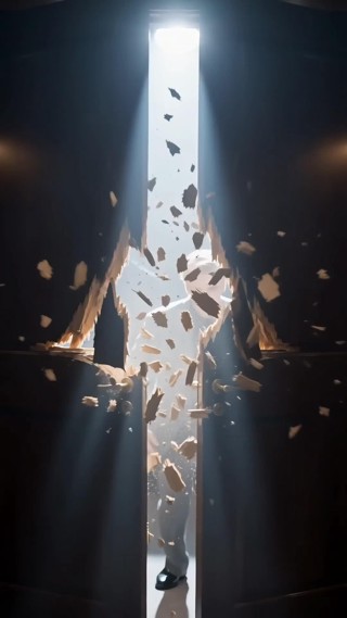 Episode 7