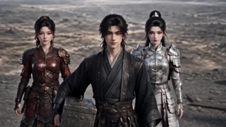 Episode 11