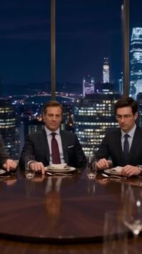 Épisode 11